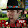 Roumnovy Valašské Let's Playe Roumnovy Valašské Let's Playe's profile photo