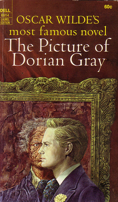 book report the picture of dorian Buy the picture of dorian gray by oscar wilde early readers were shocked by its hints at unspeakable sins, and the book was later used as evidence against wilde at the old bailey in 1895 report review. book report the picture of dorian Buy the picture of dorian gray by oscar wilde early readers were shocked by its hints at unspeakable sins, and the book was later used as evidence against wilde at the old bailey in 1895 report review.