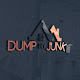 Junk Removal Tampa | Dump My Junk LLc