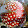 Lyn McKelvie Lyn McKelvie's profile photo