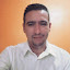 Juan Luis Oropeza's user avatar