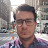 Matt Swider avatar image