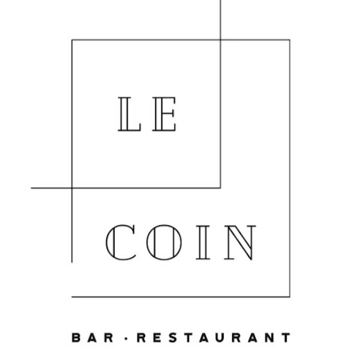 Le Coin Restaurant-Bar logo