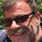 brian mott avatar image