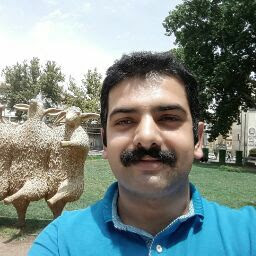 mohsen shabanian's user avatar