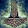 Tylog T. Tylog T.'s profile photo
