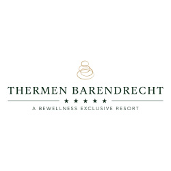Thermen Barendrecht logo