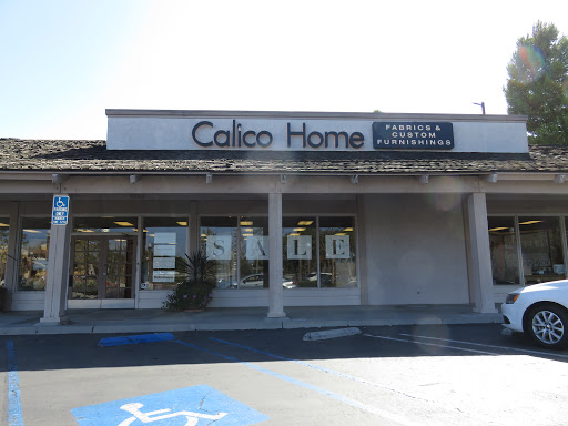 Furniture Store «Calico - Laguna Hills», reviews and photos, 24241 Avenida De La Carlota, Laguna Hills, CA 92653, USA