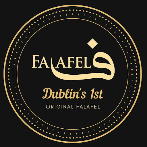 Falafel logo