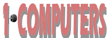  1-computers