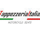 Tappezzeria Italia Motorcycle Seat