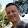 Emiel Rienstra Emiel Rienstra's profile photo