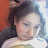 Britany Castillo avatar image
