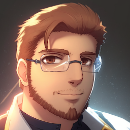 Leo Bottaro's user avatar