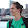 Germano Johansson Germano Johansson's profile photo