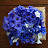 Cheryl Newman avatar image