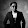 Azizul Lemin Azizul Lemin's profile photo