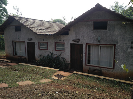 SWARGA HOME STAY, Coffee Planter,Kumbarahalli Estate post, Yeslur, Hassan District, Sakleshpur, Karnataka 573137, India, Home_Stay, state KA
