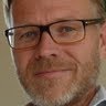 Henning bilde