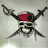 Laurie Hull avatar image