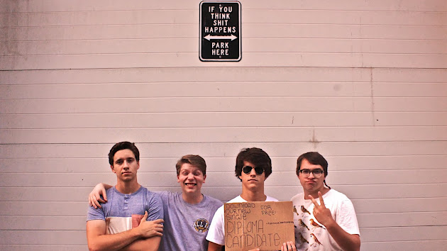 Cover photo
