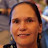 Diana Thornbro avatar image