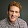Stuart EdgExtra Stuart EdgExtra's profile photo