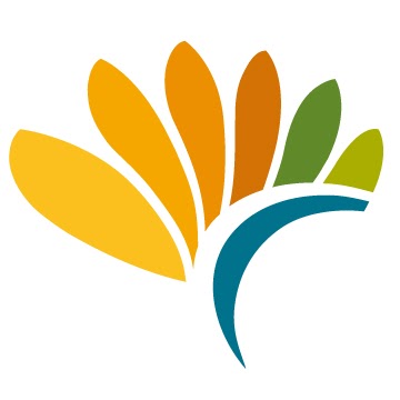 Perth Convention and Exhibition Centre logo