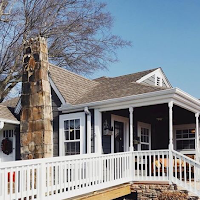 Penny's From Heaven Spa