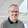 Brian Haahr-Nielsen Brian Haahr-Nielsen's profile photo