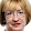 Becky Bisbee Becky Bisbee's profile photo