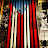 Edgardo Mateo avatar image