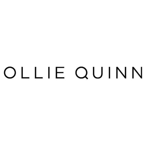 Ollie Quinn Optometrist logo