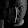 Dave The Drummer Dave The Drummer's profile photo