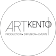 ArtKento Production ArtKento Production