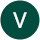 Valerie Sweatt review The Richardson Firm