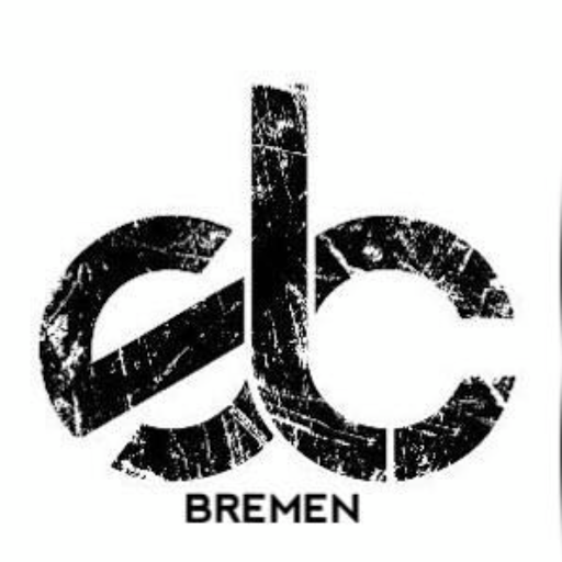 SLC Tuning Bremen logo