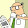 Yasuo ATOBE Yasuo ATOBE's profile photo