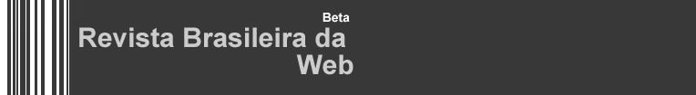 @revistabw: Computação, Tecnologia e outros assuntos modernosos