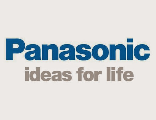 Panasonic Brandshop, B3/67, Janakpuri, New Delhi, Delhi 110058, India, Shop, state DL