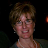 Marcia Thompson avatar image