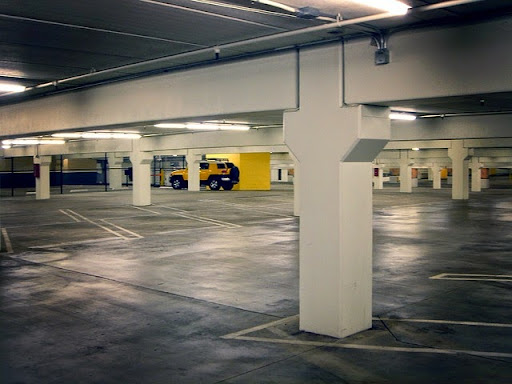 El Ayuntamiento pone a disposición de los vecinos 147  plazas de aparcamiento de alquiler a 50 euros en la Avenida de las Ciudades