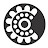 oldepayphone