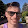 Dave Steinberg Dave Steinberg's profile photo