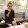 Benz Roodit Benz Roodit's profile photo