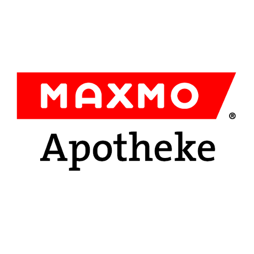 MAXMO Apotheke Kaufland Düren logo
