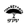 Monkeypod FPV