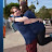 Byron Brasington avatar image