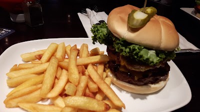 Photos of Samz Neighbourhood Pub
