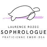 Laurence Rozec Sophrologist Certified À Angers
